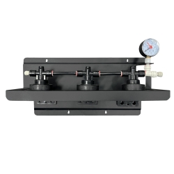 Lab Pua Filter Triple Headers LPA338QC