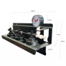 Lab Pua Filter Tripple Headers LPA338QC
