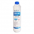 ZIP 28005 Compatible Sub Micron Triple Action Water Filter