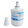 10x SAMSUNG DA29-00003G (WF) Suit for Samsung Fridge Filter