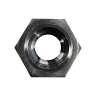 10 Inch Big Blue Housing with Presser Relief Button, 10 Micron CTO Carbon Block Filter