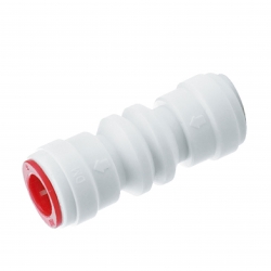 CHECK VALVE - 8mm Tube ORIGINAL DM FITTING