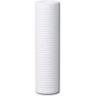 Whole House Water System with 3M Aqua Pure AP110 Sediment Cartridge