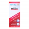 Aqua Blue H2O AB1012-HT for ZIP 93702 Replacement Water Filter Cartridge