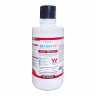 Aqua Blue H2O AB1012-HT for ZIP 93702 Replacement Water Filter Cartridge