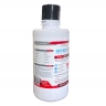 Aqua Blue H2O AB1012-HT for ZIP 93702 Replacement Water Filter Cartridge
