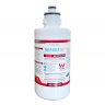 Aqua Blue H2O AB1012-HT for ZIP 93702 Replacement Water Filter Cartridge