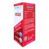 Aqua Blue H2O AB1012-HT for ZIP 93702 Replacement Water Filter Cartridge