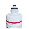 Aqua Blue H2O AB1012-HT for ZIP 93702 Replacement Water Filter Cartridge