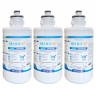 ZIP MicroPurity 93702 0.2 Micron Compatible Filter 1.5 Size
