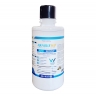 ZIP MicroPurity 93702 0.2 Micron Compatible Filter 1.5 Size