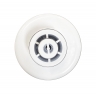 ZIP MicroPurity 93702 0.2 Micron Compatible Filter 1.5 Size
