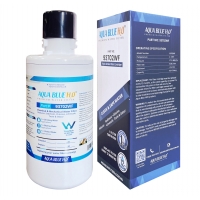 ZIP MicroPurity 93702 0.2 Micron Compatible Filter 1.5 Size