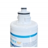 ZIP MicroPurity 93702 0.2 Micron Compatible Filter 1.5 Size