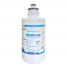 ZIP MicroPurity 93702 0.2 Micron Compatible Filter 1.5 Size