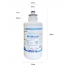 ZIP MicroPurity 93702 0.2 Micron Compatible Filter 1.5 Size