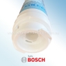 4x 644845/ 740560 9000-077104 UltraClarity Fridge Filter for Bosch Replacement by Aqua Blue H20 