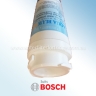 5x 644845/ 740560 9000-077104 UltraClarity Fridge Filter for Bosch Replacement by Aqua Blue H2O
