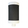 Tap Advanced Filter System by Aqua blue h20 Original Carbon block