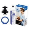 QT12R Quick-Twist Replacement Compatible Filter Cartridge manufacture by Lab Pua
