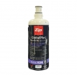 Zip 91291 Global Plus 0.2 Micron Filter Cartridge Genuine Zip Filter - discontinued with direct replacement 91290