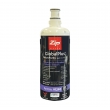 Zip 91289 Global Plus 0.2-Micron Filter Cartridge Genuine Zip Filter