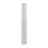 Aqua Blue H20 Polyspun Pre Filter 1 MIcron 20x2.5” ABPP2025-1M