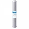 Aqua Blue H20 Polyspun Pre Filter 1 MIcron 20x2.5” ABPP2025-1M