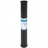Aqua Blue H20 Polyspun Pre Filter 1 MIcron 20x2.5” ABPP2025-1M
