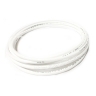 Lab Pua Residential Water Filter Kit With Faucet LPA-CS5-10