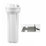 10inch Replacement Filter Housing with Cap