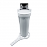 10inch Replacement Filter Housing with Cap