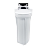 10inch Replacement Filter Housing with Cap