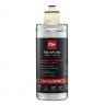 Zip 93703 Genuine MicroPurity Water Filter Cartridge 3 Micron 1.5 SIZE