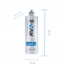 RV2-S CARAVAN FILTER 3/8" CONNECTION WITH FULL KIT replace Everpure ADC