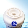 5x GE MWF MWFP SmartWater  Internal Fridge Water Filter by  Aqua  Blue H20 