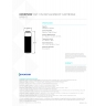 Everpure CGT-10S Drop-In Water Filter Cartridge (EV910813)