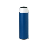 Everpure CGT-10S Drop-In Water Filter Cartridge (EV910813)