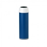 Everpure CGT-10S Drop-In Water Filter Cartridge (EV910813)