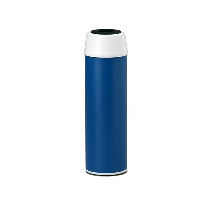 Everpure CGT-10S Drop-In Water Filter Cartridge (EV910813)