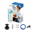 Fisher&Paykel 836854 Alternative model Ice Water Filter Kit - Suits all Ice Water Fridges