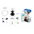 847610 Replacement kit by Lab Pua