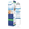 Aqua Blue H20 DW2042FR-09﻿ Daewoo Smeg Westinghouse Replacement Cartridge