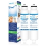 Aqua Blue H20 DW2042FR-09﻿ Daewoo Smeg Westinghouse Replacement Cartridge
