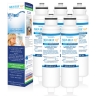 Aqua Blue H20 DW2042FR-09﻿ Daewoo Smeg Westinghouse Replacement Cartridge