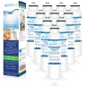 Aqua Blue H20 DW2042FR-09﻿ Daewoo Smeg Westinghouse Replacement Cartridge