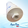 AP717 Aqua Pure Triple Action Inline Filter