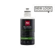 Zip GENUINE MicroPurity 93701 Residential Hydrotap Water Filter - 0.2 Micron