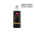 Zip MicroPurity 93702 Commercial Water Filter - 0.2 Micron