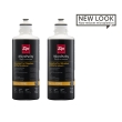 2x Zip HydroTap Water Filter MicroPurity 93702 0.2 Micron